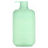 Hand Soap, Purifying Verbena, 11.83 fl oz (350 ml)