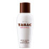 Фото #1 товара TABAC Original 100 ml rasierwasser für Herren