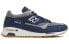 Фото #2 товара Кроссовки New Balance NB 1500 M1500HT