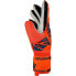 Фото #2 товара REUSCH Attrakt Solid Goalkeeper Gloves