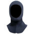 Фото #1 товара SELAND Multisport Hood