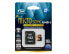 Фото #2 товара Team Group micro-SDHC, 32GB карта памяти MicroSDHC TUSDH32GUHS03
