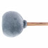 Фото #2 товара Dragonfly Percussion TamTam Mallet RSXL-M