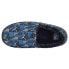 Фото #4 товара Puma Tuff Power Moccasin Mens Blue Casual Slippers 38731002