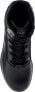 Magnum BUTY WYSOKIE INTERCEPTOR BLACK 45 - фото #3