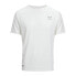 ფოტო #1 პროდუქტის ALTUS Tisma short sleeve T-shirt