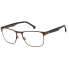 ფოტო #1 პროდუქტის CARRERA CARRERA2033T4 Glasses