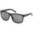 ფოტო #1 პროდუქტის BMW MOTORSPORT CMPT Aero Li Polarized Sunglasses