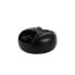 Фото #2 товара Bluetooth-наушники in Ear Esperanza EH228K Чёрный