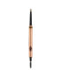 Charlotte Tilbury Brow Cheat Naturbraun - фото #10