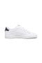 Smash 3.0 L Beyaz Sneaker Erkek Spor Ayakkabı 39098713
