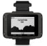 Фото #4 товара Garmin Foretrex 801 - 5.59 cm (2.2") - 320 x 240 pixels - Monochrome - USB Type-C - Replaceable - 1000 h