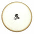 LP A663B Bongo Head Aspire 8"