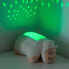 INNOVAGOODS Sheep LED Toy Projector
