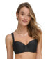 Фото #1 товара Women's Molded Underwire Bikini Top