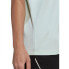 ფოტო #7 პროდუქტის ADIDAS Bluv Q2 OV short sleeve T-shirt