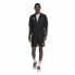 Фото #3 товара Мужская спортивная куртка Adidas Tiro Essentials Чёрный