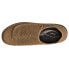 Propet Cush 'N Foot Slip On Mens Brown Casual Slippers M0202SAC