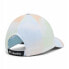 COLUMBIA Coolhead™ II Cap