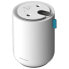 Фото #2 товара CECOTEC PureAroma 500 Cordless Humidifier