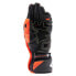 ფოტო #3 პროდუქტის DAINESE Full Metal 7 leather gloves