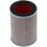 TECNIUM ND-H58 Honda air filter