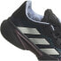 ADIDAS Barricade All Court Shoes