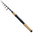 Фото #1 товара KINETIC Enforcer CL Telescopic Spinning Rod