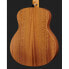 Taylor GS Mini Mahogany LH