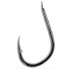 BROWNING Sphere Beast 100 cm tied hook Черный, 16 - фото #2