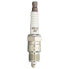 NGK UR4 6630 Spark Plug Серебристый - фото #1