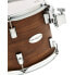 Фото #7 товара DrumCraft Series 6 13"x09" Tom Tom SN