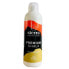 Фото #1 товара SIERRA CLIMBING Premium Sierra Deep Formula Liquid Chalk