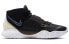 Баскетбольные кроссовки Nike Kyrie 6 EP BQ4631-004