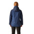 REGATTA Calderdale Winter jacket