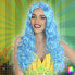 Фото #1 товара Карнавальный костюм Shico Парик Волнистые волосы 116485