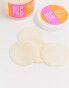 Фото #6 товара NIP+FAB Vitamin C Fix Brightening Pads