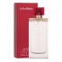 Фото #1 товара Elizabeth Arden Beauty 50 ml eau de parfum für Frauen