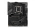 Фото #1 товара MSI MEG Z690 UNIFY - Intel - LGA 1700 - Intel® Celeron® - Intel® Core™ i3 - Intel® Core™ i5 - Intel® Core™ i7 - Intel® Core™ i9 - Intel® Pentium® - DDR5-SDRAM - 128 GB - DIMM