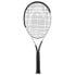 Фото #1 товара HEAD RACKET Speed MP 2024 Unstrung Tennis Racket