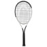 HEAD RACKET Speed MP 2024 Unstrung Tennis Racket