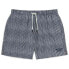 Фото #3 товара SUPERDRY Printed 15´´ Swimming Shorts