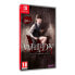 Фото #1 товара NINTENDO GAMES Switch White Day A Labyrinth Named School