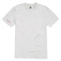 Фото #2 товара EMERICA Biltwell short sleeve T-shirt