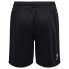 HUMMEL Core XK Poly Coach Shorts