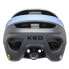 Фото #2 товара KED Pector ME1 MIPS MTB Helmet