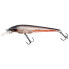 Фото #16 товара BERKLEY Hit Stick Minnow 90 mm 7.2g