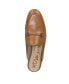 ფოტო #6 პროდუქტის Women's Linnie Tailored Mules