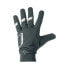 ფოტო #2 პროდუქტის GIST Way gloves