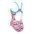 Фото #4 товара ZOGGS Strikeback Swimsuit